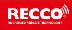 RECCO Logo